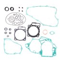 PROX KOMPLET USZCZELEK HONDA CRF 450R 09-16
