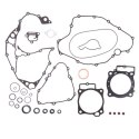 PROX KOMPLET USZCZELEK HONDA CRF 450R/RX 17-18