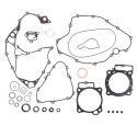 PROX KOMPLET USZCZELEK HONDA CRF 450R/RX 17-18