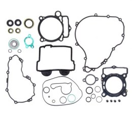 PROX KOMPLET USZCZELEK KTM SXF 250 16-17