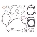 PROX KOMPLET USZCZELEK KAWASAKI KXF 450 16-17