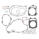 PROX KOMPLET USZCZELEK KAWASAKI KXF 450 16-17