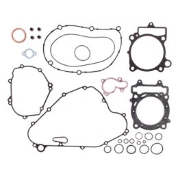 PROX KOMPLET USZCZELEK KAWASAKI KXF 450 16-17