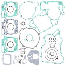 PROX KOMPLET USZCZELEK KTM EXC 200 13-16