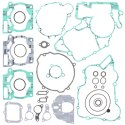 PROX KOMPLET USZCZELEK KTM EXC 200 13-16