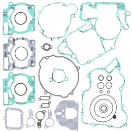 PROX KOMPLET USZCZELEK KTM EXC 200 13-16