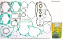 PROX KOMPLET USZCZELEK EXC 250 08-12