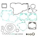 PROX KPL USZCZELEK Z KPLEM USZCZELNIACZY SILNIKOWYCH KTM EXC 300 08-16 XC-W