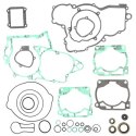 PROX KOMPLET USZCZELEK KTM SX 250 07-16, EXC 250 07