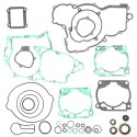 PROX KOMPLET USZCZELEK KTM SX 250 07-16, EXC 250 07