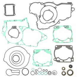 PROX KOMPLET USZCZELEK KTM SX 250 07-16, EXC 250 07