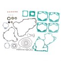 PROX KOMPLET USZCZELEK KTM SX 250 17-19, EXC 300 17