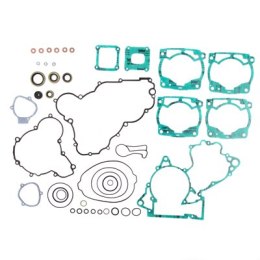 PROX KOMPLET USZCZELEK KTM SX 250 17-19, EXC 300 17