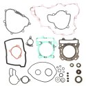 PROX KOMPLET USZCZELEK KTM SXF 250 05-12