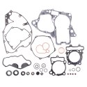 PROX KOMPLET USZCZELEK SUZUKI RMZ 250 16-18