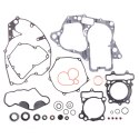 PROX KOMPLET USZCZELEK SUZUKI RMZ 250 16-18