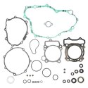 PROX KOMPLET USZCZELEK YAMAHA WRF 250 03-13