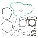 PROX KOMPLET USZCZELEK YAMAHA WRF 250 03-13