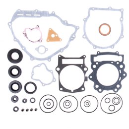 PROX KOMPLET USZCZELEK YAMAHA YFM 700 GRIZZLY 14-15