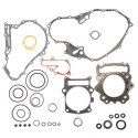 PROX KOMPLET USZCZELEK YAMAHA YFM 700 RAPTOR 06-14