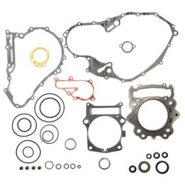 PROX KOMPLET USZCZELEK YAMAHA YFM 700 RAPTOR 06-14