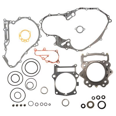 PROX KOMPLET USZCZELEK YAMAHA YFM 700 RAPTOR 06-14 PROX KOMPLET USZCZELEK YAMAHA YFM 700 RAPTOR 06-14