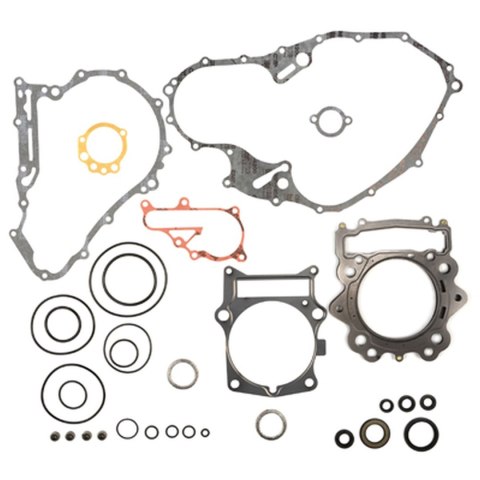 PROX KOMPLET USZCZELEK YAMAHA YFM 700 RAPTOR 06-14 PROX KOMPLET USZCZELEK YAMAHA YFM 700 RAPTOR 06-14