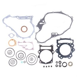 PROX KOMPLET USZCZELEK YAMAHA YFM 700 RAPTOR 15-17