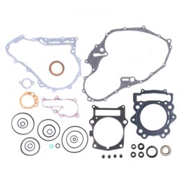 PROX KOMPLET USZCZELEK YAMAHA YFM 700 RAPTOR 15-17