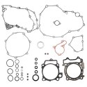 PROX KOMPLET USZCZELEK YAMAHA YFZ 450R 09-20, YFZ 450X 10