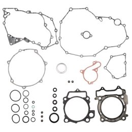 PROX KOMPLET USZCZELEK YAMAHA YFZ 450R 09-20, YFZ 450X 10