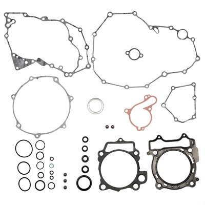 PROX KOMPLET USZCZELEK YAMAHA YFZ 450R 09-20, YFZ 450X 10 PROX KOMPLET USZCZELEK YAMAHA YFZ 450R 09-20, YFZ 450X 10