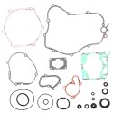 PROX KOMPLET USZCZELEK YAMAHA YZ 125 05-16