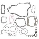 PROX KOMPLET USZCZELEK Z KPL USZCZELNIACZY SILNIKOWYCH YAMAHA YZ 250 02-18
