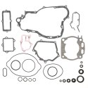 PROX KOMPLET USZCZELEK Z KPL USZCZELNIACZY SILNIKOWYCH YAMAHA YZ 250 02-18