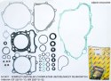PROX KOMPLET USZCZELEK YZF 250 01-13