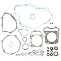PROX KOMPLET USZCZELEK YZF 250 01-13