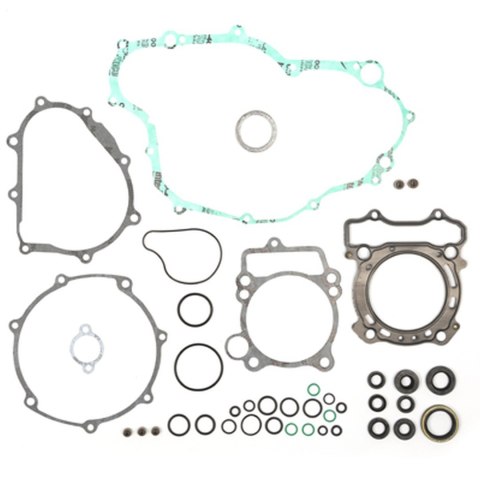 PROX KOMPLET USZCZELEK YZF 250 01-13 PROX KOMPLET USZCZELEK YZF 250 01-13