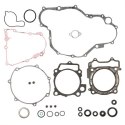 PROX KOMPLET USZCZELEK YAMAHA YZF 450 06-09, WRF 450 07-15