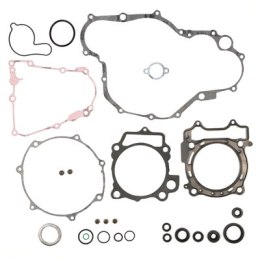 PROX KOMPLET USZCZELEK YAMAHA YZF 450 06-09, WRF 450 07-15