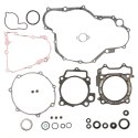 PROX KOMPLET USZCZELEK YAMAHA YZF 450 06-09, WRF 450 07-15
