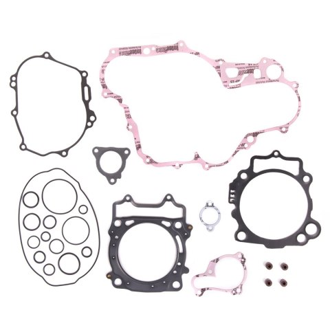 PROX KOMPLET USZCZELEK YAMAHA YZF 450 14-17 PROX KOMPLET USZCZELEK YAMAHA YZF 450 14-17