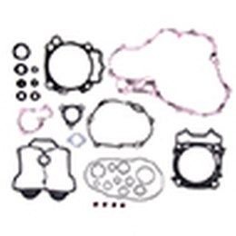 PROX KOMPLET USZCZELEK YAMAHA YZF 450 18-19 YZF450