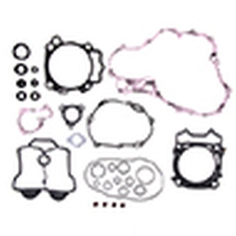 PROX KOMPLET USZCZELEK YAMAHA YZF 450 18-19 YZF450 PROX KOMPLET USZCZELEK YAMAHA YZF 450 18-19 YZF450