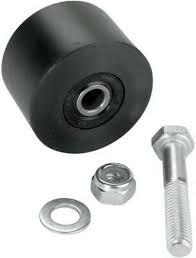 PROX ROLKA ŁAŃCUCHA NAPĘDOWEGO YAMAHA YZ 80/85 83-16, KAWASAKI KX 60/80 83- PROX ROLKA ŁAŃCUCHA NAPĘDOWEGO YAMAHA YZ 80/85 83-16, KAWASAKI KX 60/80 83-
