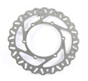 PROX TARCZA HAMULCOWA PRZÓD BETA RR ENDURO 13-18