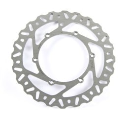 PROX TARCZA HAMULCOWA PRZÓD BETA RR ENDURO 13-18