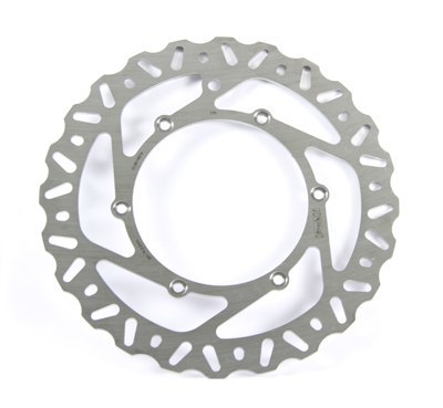 PROX TARCZA HAMULCOWA PRZÓD BETA RR ENDURO 13-18