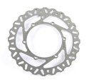 PROX TARCZA HAMULCOWA PRZÓD BETA RR ENDURO 13-18