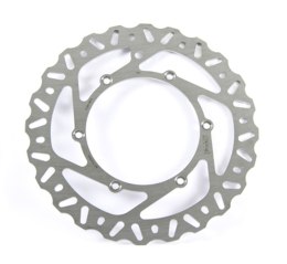 PROX TARCZA HAMULCOWA PRZÓD BETA RR ENDURO 13-18